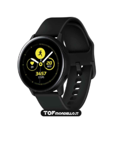 Samsung Galaxy Watch Active 2 44mm