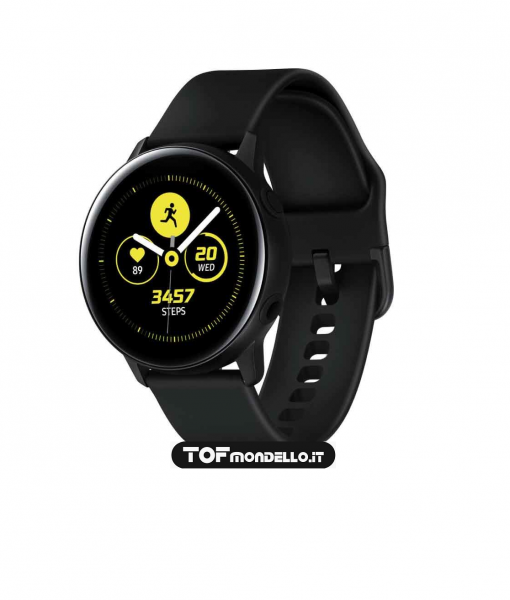 Samsung Galaxy Watch Active 2 44mm