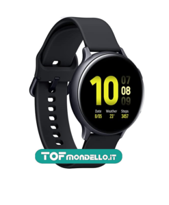 Samsung Galaxy Watch Active 2 44mm