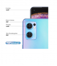 OPPO Find X5 Lite