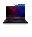 ASUS ROG Zephyrus M15 GU502LV-AZ130T