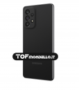 Samsung A53