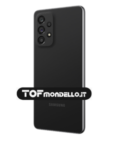 Samsung A53