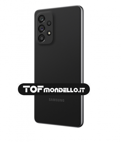 Samsung A53