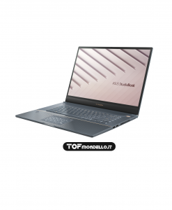 ASUS ProArt StudioBook W730G1T-H8004R