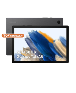 Samsung Tab A8