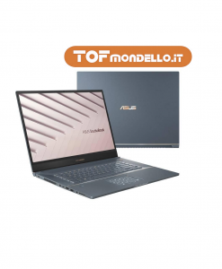 ASUS ProArt StudioBook W730G1T-H8004R