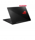 ASUS ROG Zephyrus M15 GU502LV-AZ130T