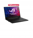 ASUS ROG Zephyrus M15 GU502LV-AZ130T