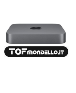 Mac Mini