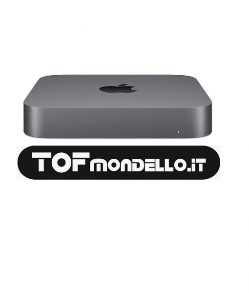 Mac Mini