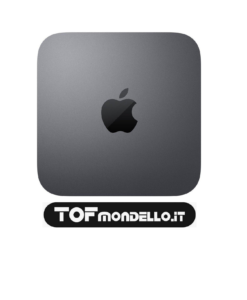 Mac Mini