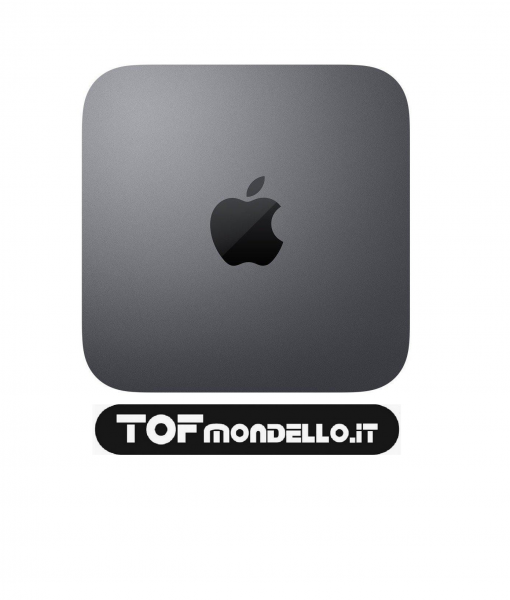 Mac Mini