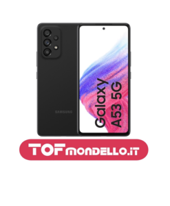 Samsung A53