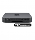 Mac Mini
