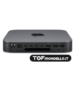 Mac Mini