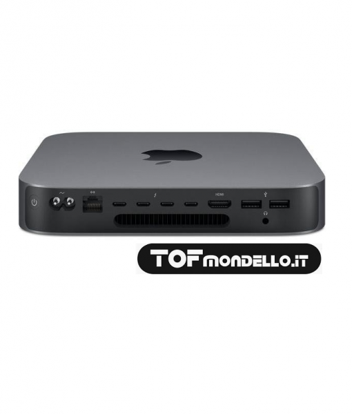 Mac Mini