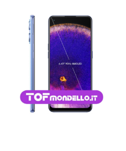 OPPO Find X5 Lite (8-256) USATO