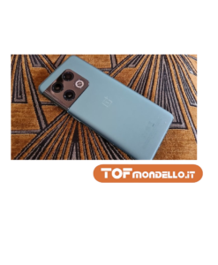 OnePlus 10 Pro