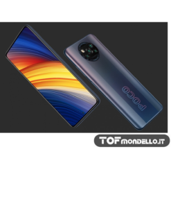 Xiaomi Poco X3 PRO