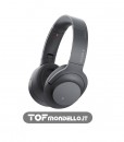 Sony Wh900 2