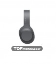 Sony Wh900 3