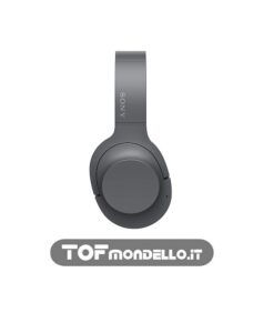 Sony Wh900 3