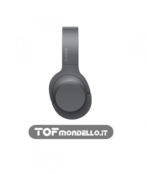 Sony Wh900 3