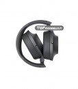 Sony Wh900 4