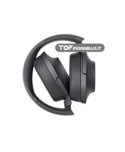 Sony Wh900 4
