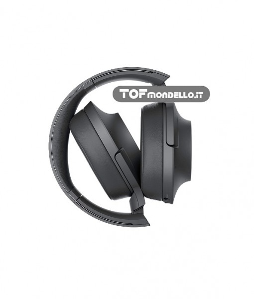 Sony Wh900 4