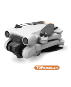 DJI Mini 3 Pro