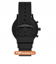 Fossil Smartwatches 5° Gen