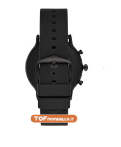 Fossil Smartwatches 5° Gen