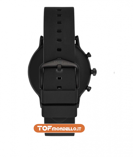 Fossil Smartwatches 5° Gen