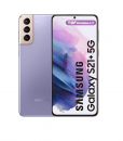 Samsung S21 PLUS