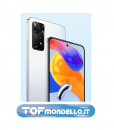 Xiaomi Redmi Note 11 PRO
