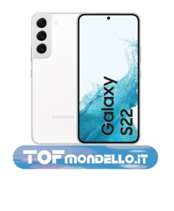 Samsung S22