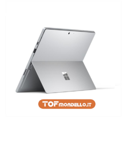 Microsoft Surface Pro 7+ (8-128)