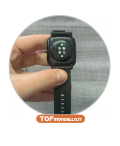 Xiaomi Amazfit GTS