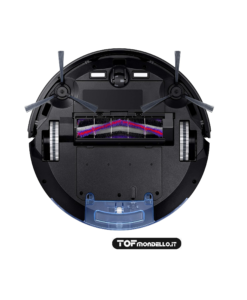 Samsung VR05R5050WK/ET