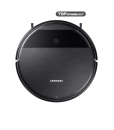 Samsung VR05R5050WK/ET