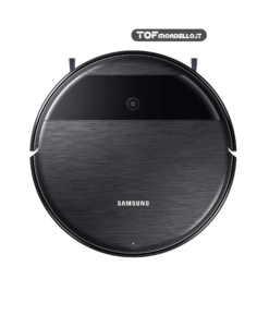 Samsung VR05R5050WK/ET
