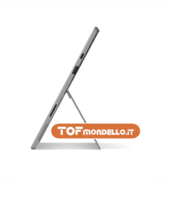Microsoft Surface Pro 7+ (8-128)