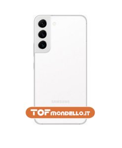 Samsung S22