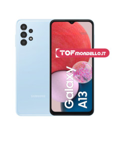 Samsung A13