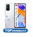 Xiaomi Redmi Note 11 PRO