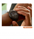 Fossil Smartwatches 5° Gen