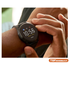 Fossil Smartwatches 5° Gen