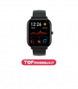 Xiaomi Amazfit GTS